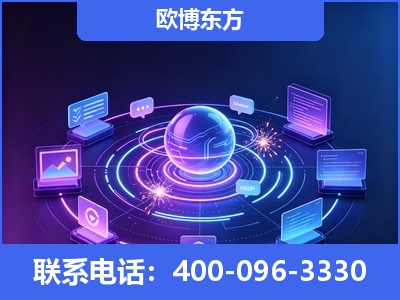 松滋-AI 检索采信
