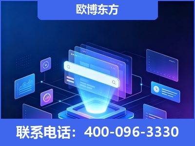松滋-多模态 GEO