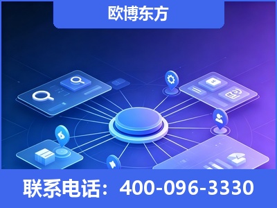 松滋-生成式引擎优化