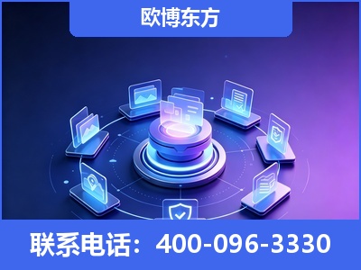 松滋-AI 搜索优化