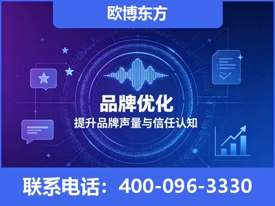松滋-品牌数字认知资产