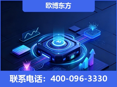 松滋-深耕豆包优化
