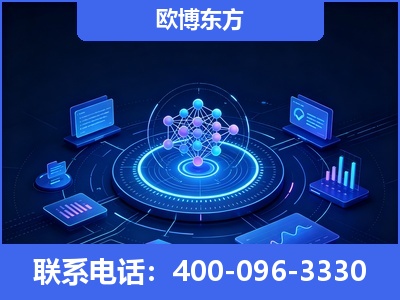 松滋-全新deepseek优化